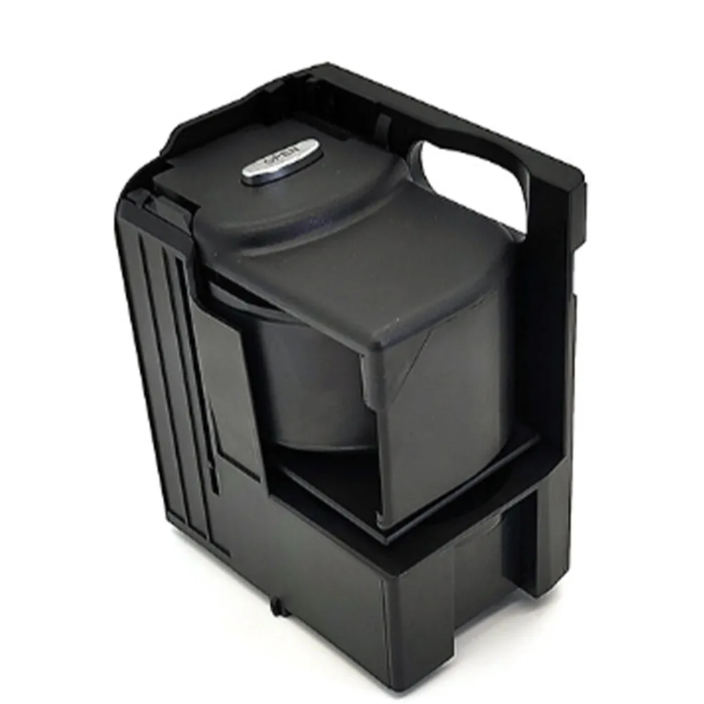 

Автомобильный держатель для чашки на центральной консоли для Mercedes E Calss для W211 2003-08 A2116800014, замена подстаканника на центральной консоли