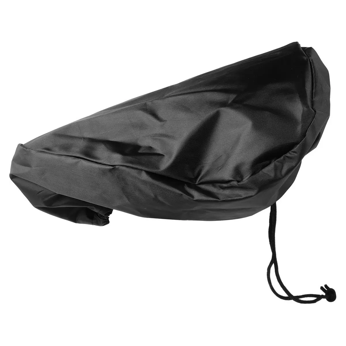 Capa protetora para selim de bicicleta, durável, à prova d'água, à prova de chuva, à prova de poeira, para assento de bicicleta, leve, uso de ciclismo