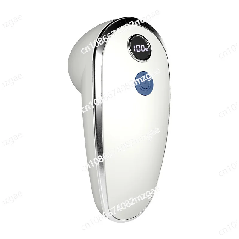 

Automatic stop handheld food vacuum sealing machine Household USB vacuum machine Pumping food fresh-keeping box air pump