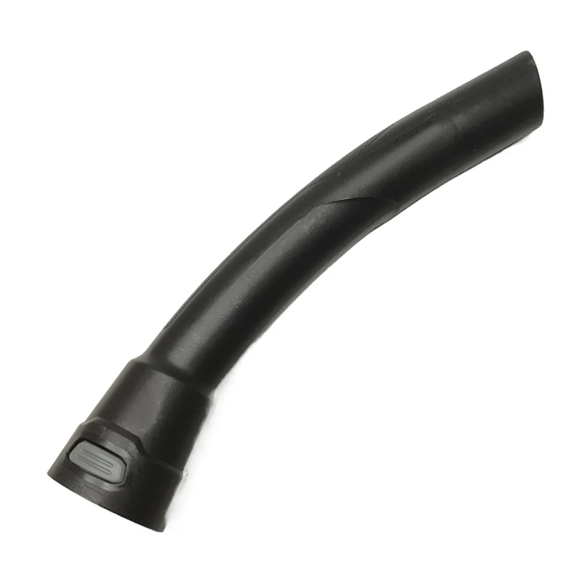T71C For Karcher NT20 30 WD1 WD2 WD3 WD4 WD5 WD6 Vacuum Cleaner Handle Replacement Accessories