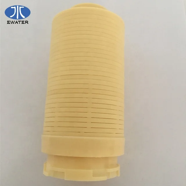 

H2808 Water Distributor Filter Water Tank for Hotels Water Treatment Filtration 1-Year
