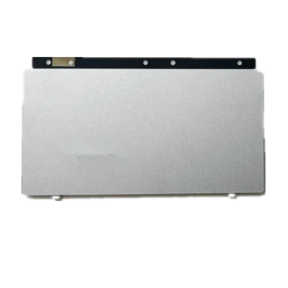 

Laptop Touchpad For HP 15s-fq0000 15s-fq1000