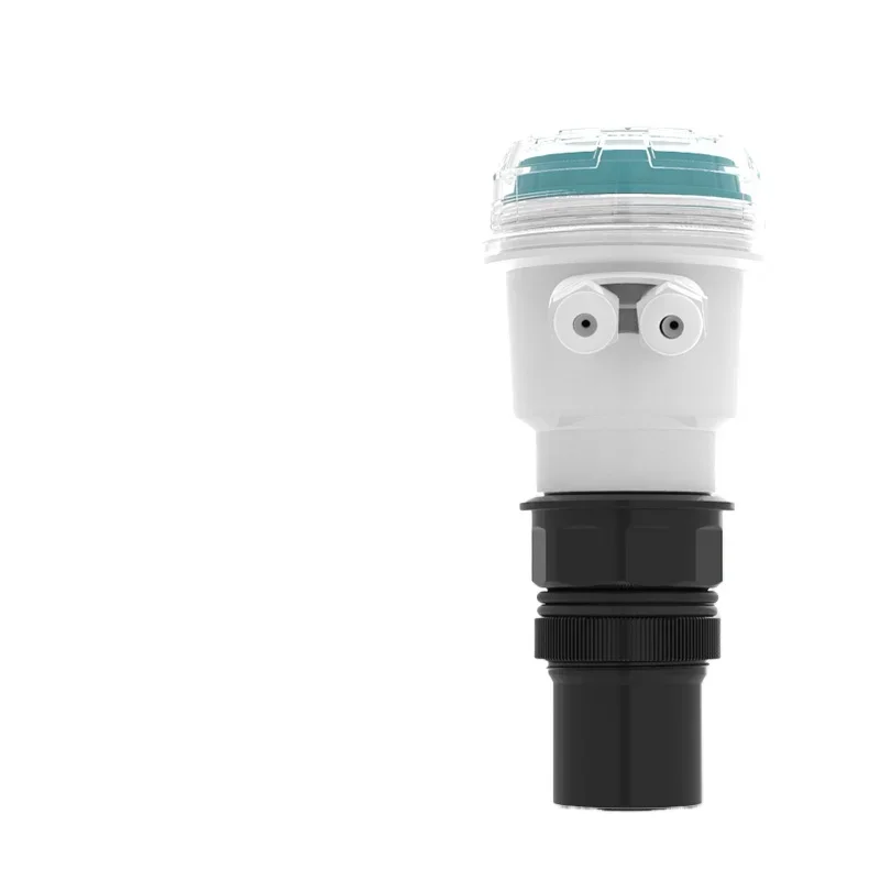 Ultrasonic Level Gauge Water Level Control SUP-MIK-MP/DP Sensor Radar Level Gauge Transmitter
