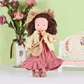 style 11