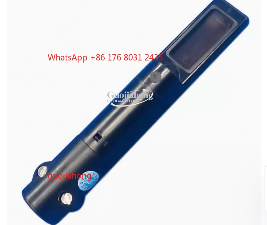 センサー 新品 純正 RAR7
