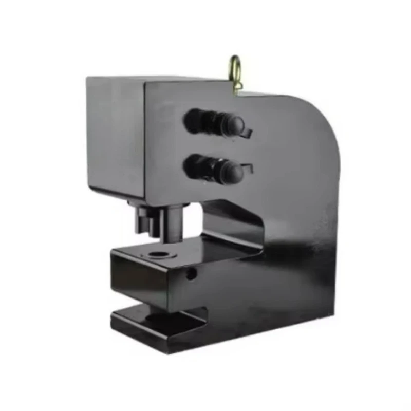 

Гидравлический перфоратор CH-80 Гидравлический перфоратор Инструменты Гидравлический перфоратор