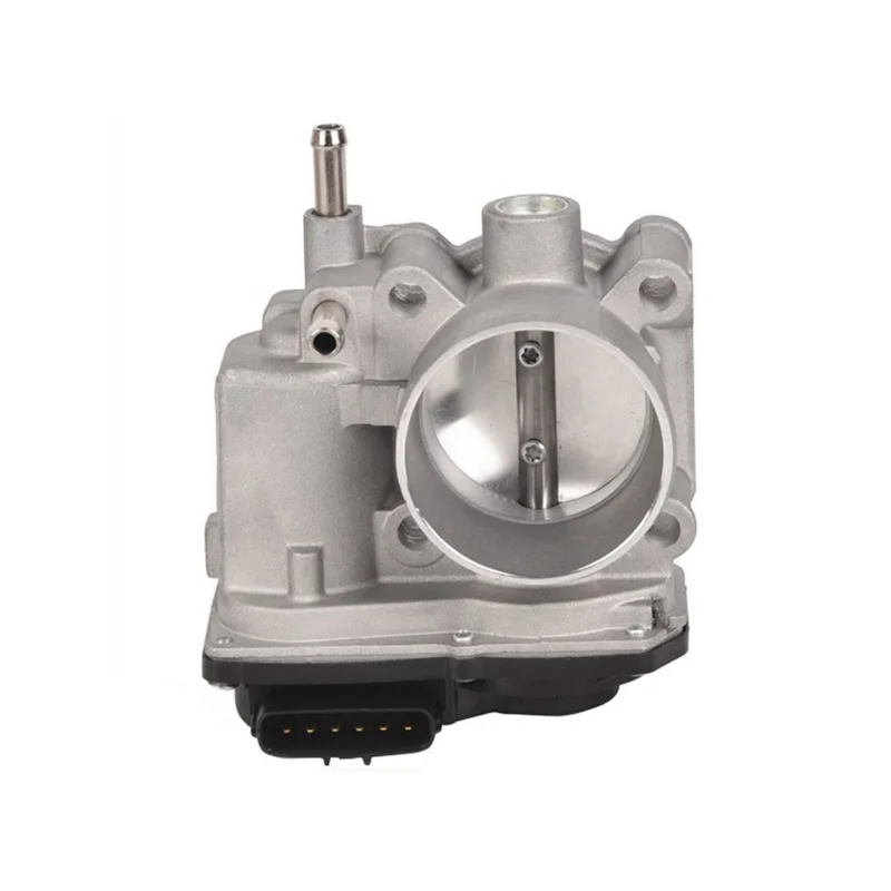 

Throttle Body Assembly 977-340 22030-37010 22030-0T040 19204856 For Toyota Carolla Matrix 2009-2010 1.8L Accessories