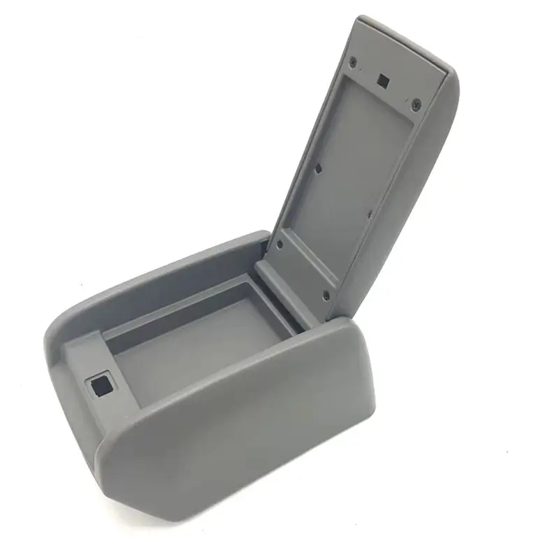 

Крышка подлокотника Toolbox Armrest Box Cover 5305120-P00 для Great Wall WINGLE3 WINGLE5, серая