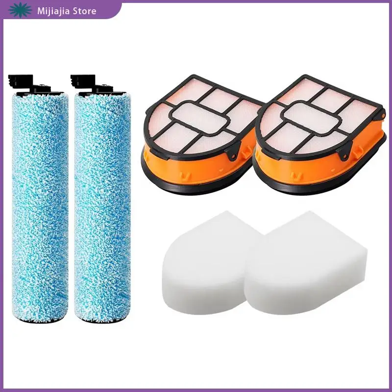 掃除機交換メインブラシフィルターサメ WD161 WD261 AW261 Hydrovac ウェットドライ掃除機販売