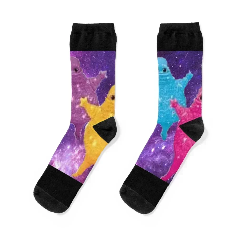 

BooHbah!!!! Socks cool Crossfit Novelties kawaii Designer Man Socks Women's