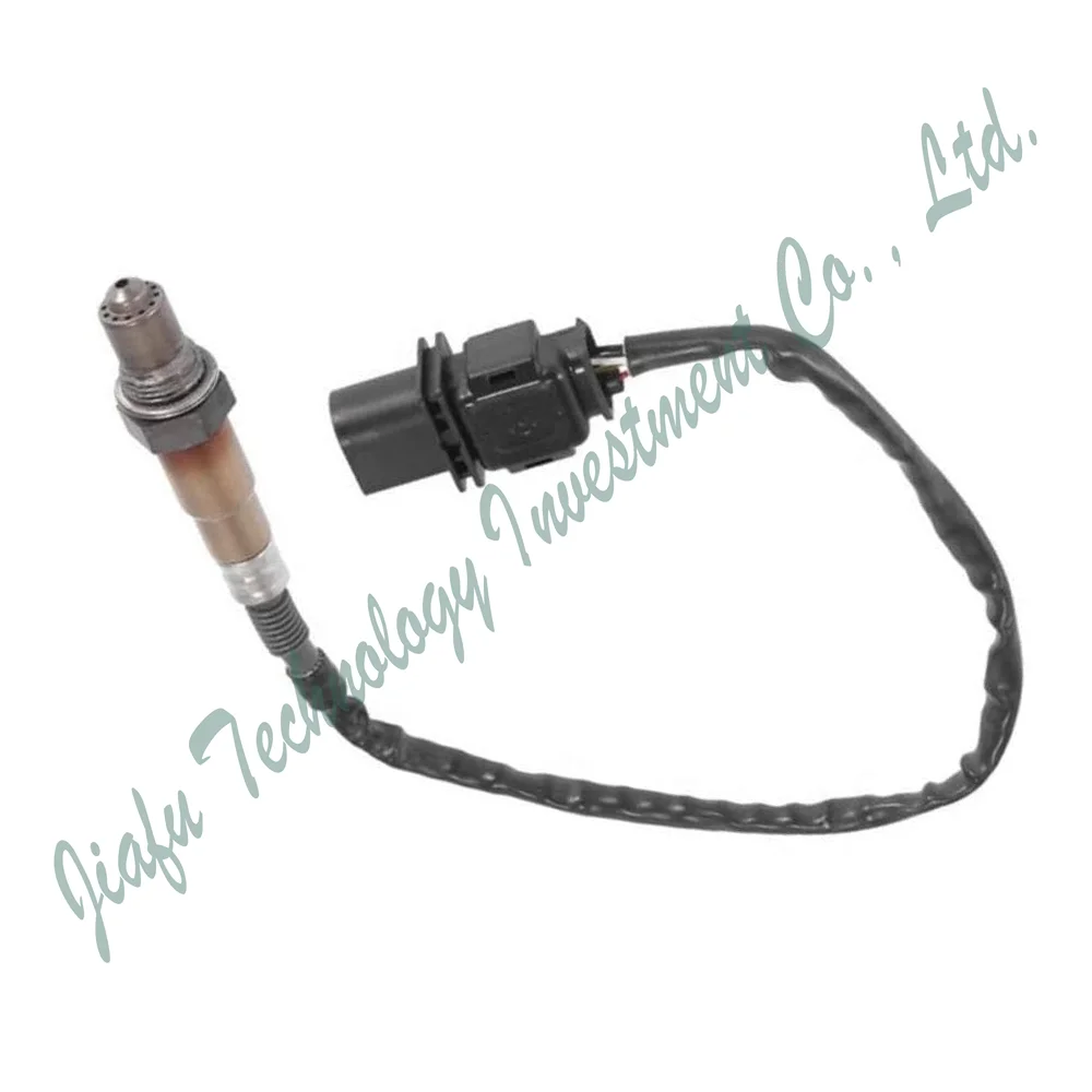 

Front Upstream O2 Oxygen Sensor For Hyundai Elantra Sonata IX35 2.0L 39210-2E850 392102E850