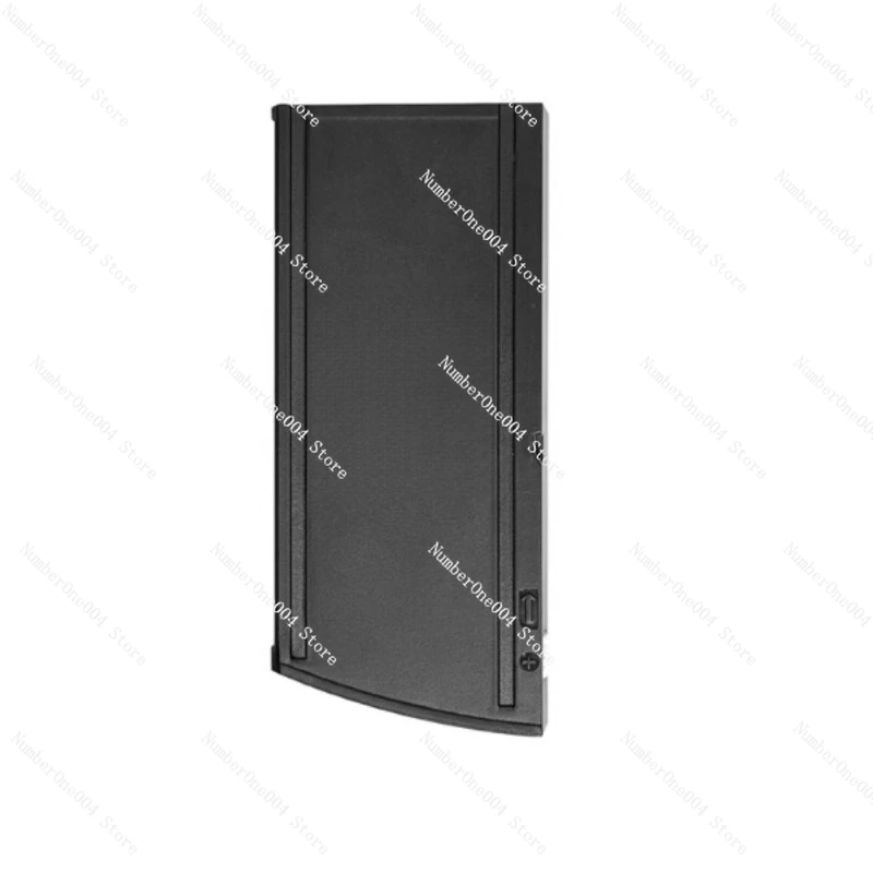 Suitable For Gtrs E…