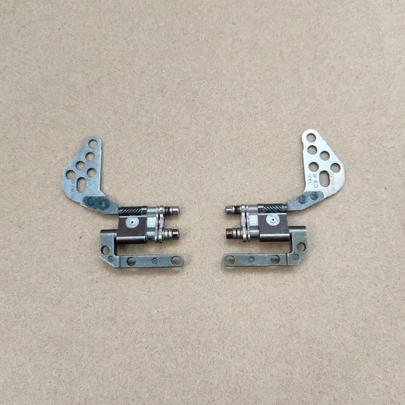 

H FOR HP Elitebook X360 1030 G7 Screen Spindle Hinge