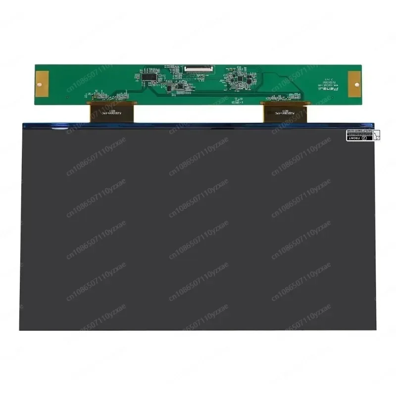 M3 Max LCD Replacement Parts With 13.6 inch  7k Resolution