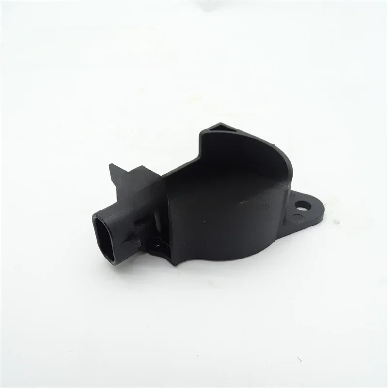 Sensor 6691714 Suitable for 763 751 773