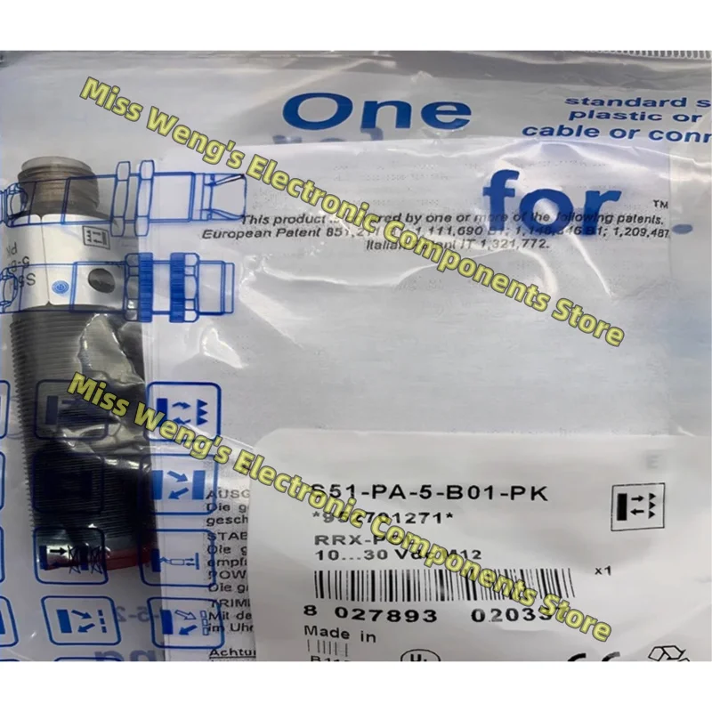 

S51-PA-5-C10-NK S51-PA-5-C10-PK S51-PA-5-C01-PK S51-PA-2-C01-NK S51-PA-5-B01-PK S51-PA-5-B01-NK S51-PA-5-A00-PK S51-PA-5-A00-NK