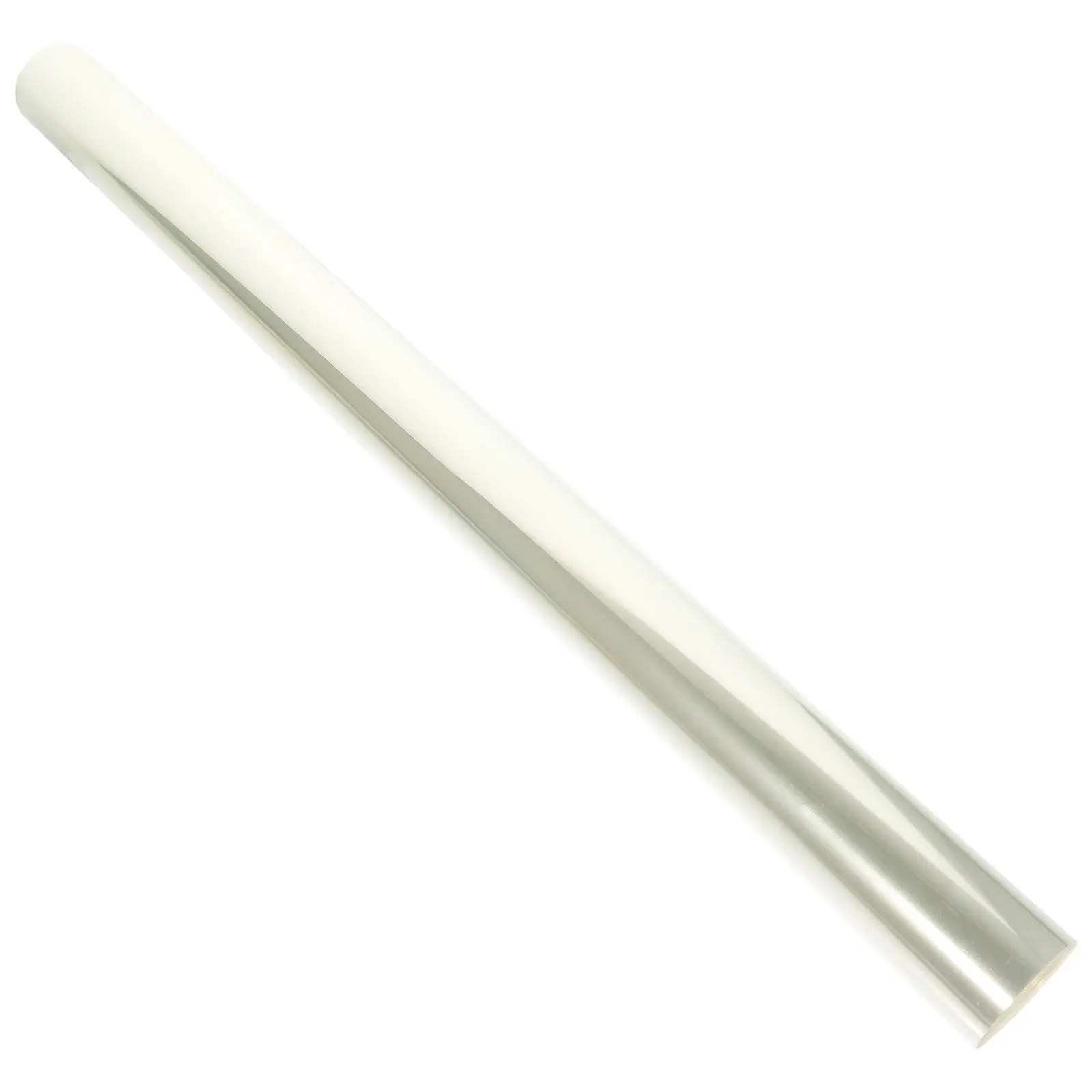

1 Sheet High-Definition Transparent Adhesive Glass Anti-Explosion Film for Kitchen Office Sliding Doors Cabinets Windshield