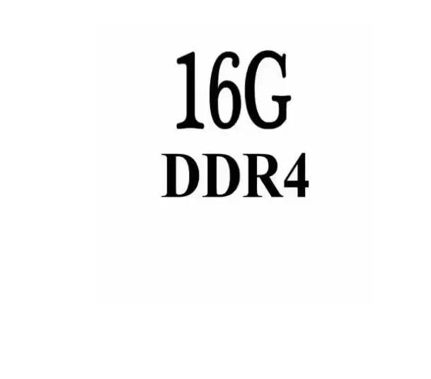 New DDR4 Memory RAM PC4-21300 for HP Pavilion 15-bc 15-cs3100 15-dp 17-ab400 15-cx0000 15-dk0000 15-ec 17-cd x360 14-dh 15-cr