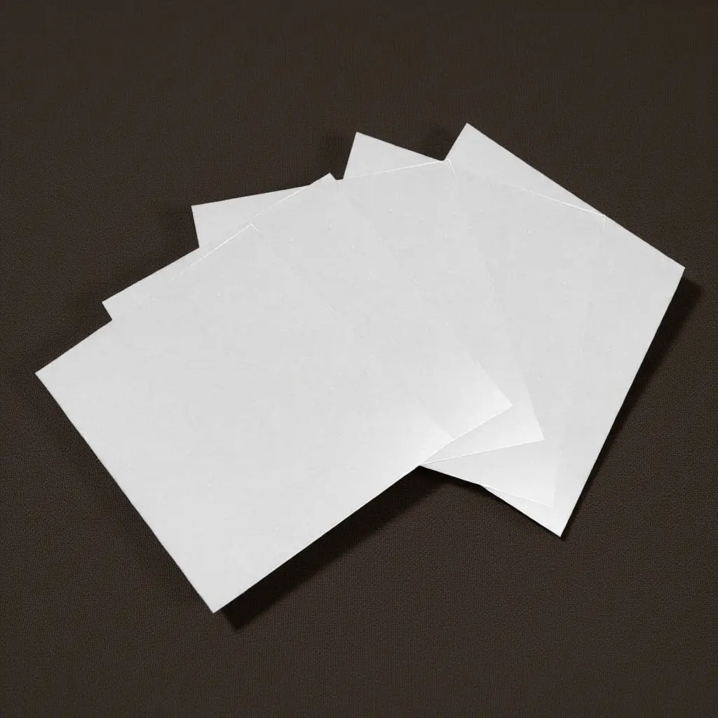 

5 шт. прозрачных трафаретов из ПВХ для 3D-ручек, заготовки для вырезания, для творчества своими руками