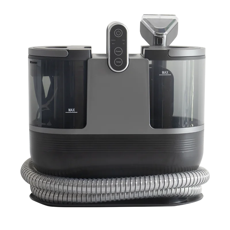 

*d%#V Fabric Cleaning Machine.w