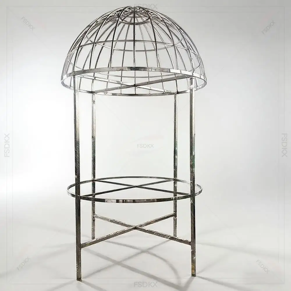 

FSDKX Transparency Rectangular Modern Design Wedding Acrylic Banquet clear Dining Table for Wedding