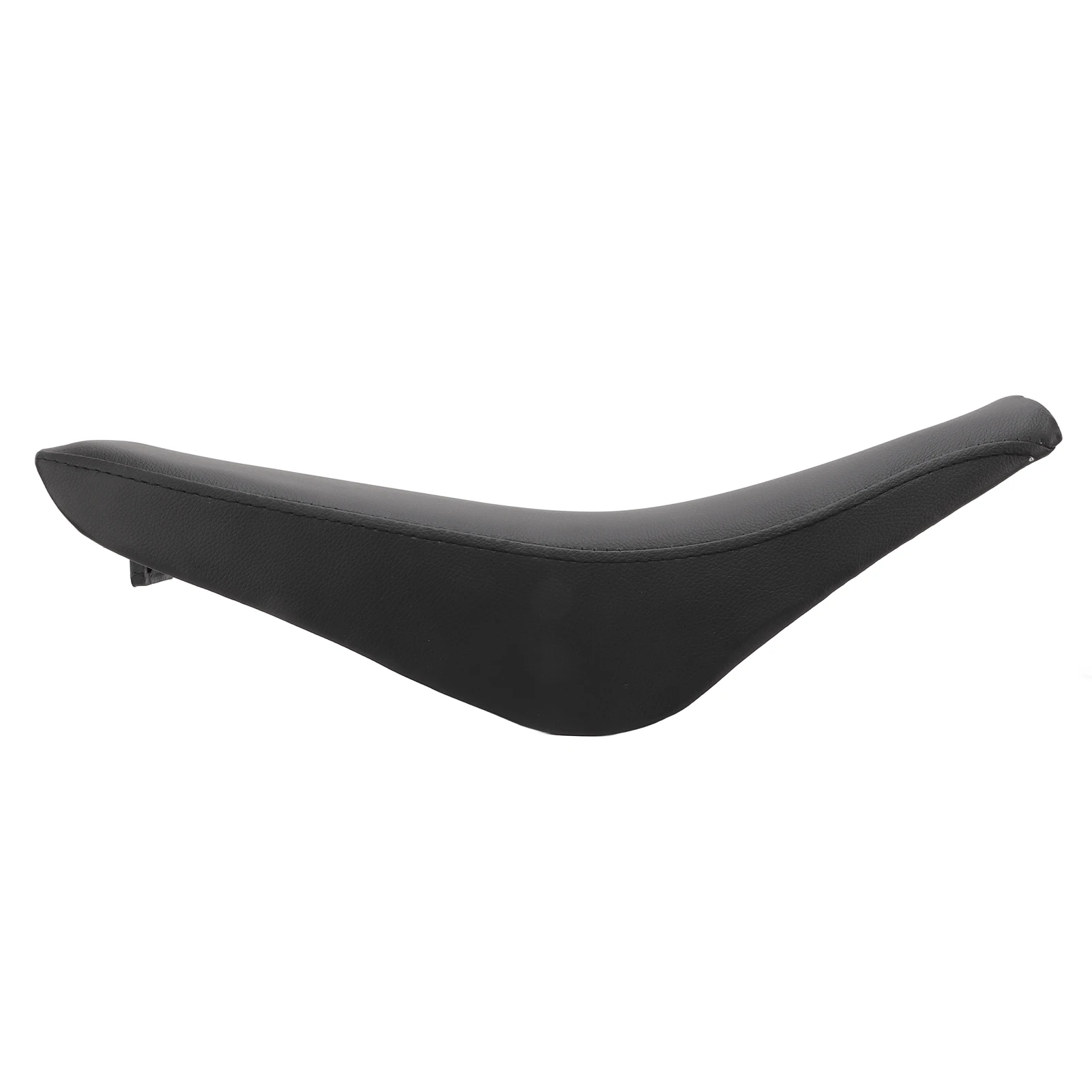 Motorcycle Soft Foam Seat Cover Cushion Replacement for CRF50 XR50 50cc‑160cc Pit Dirt Trail Bike view 6