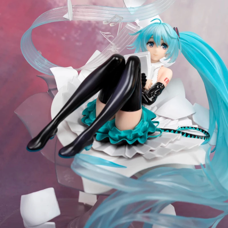 figura-de-nota-musical-de-cantante-virtual-hatsune-de-38cm-modelo-pintado-de-anime-de-pvc-juguete-con-base-adorno-de-escritorio-regalo-coleccionable