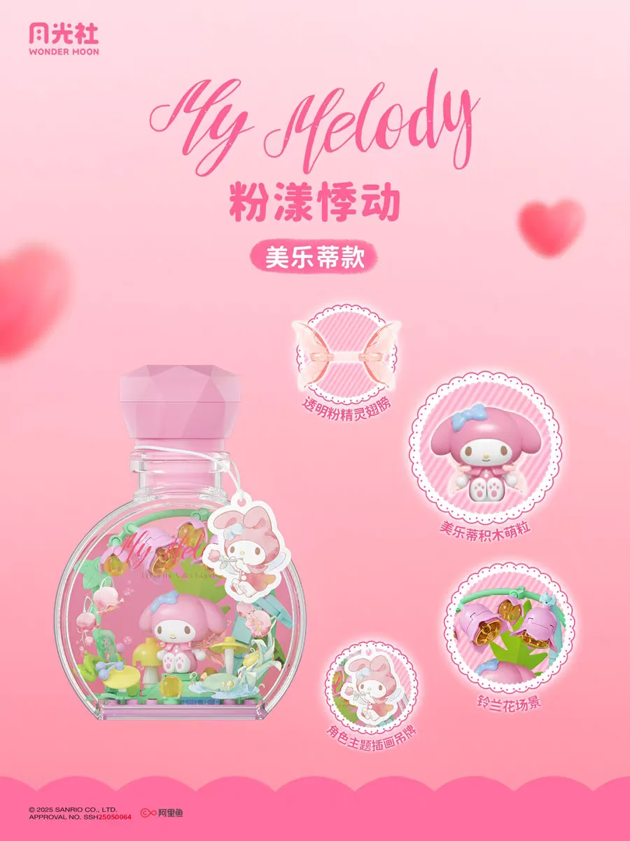 Thumbnail 4 - #5 Kids Surprise Gift Boxes Comparison Guide