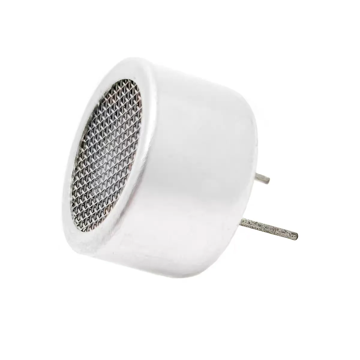 

Ультразвуковой датчик открытого типа с частотой 25 кГц, зонд 24 мм дистанционного управления для антизаписывающего оборудования