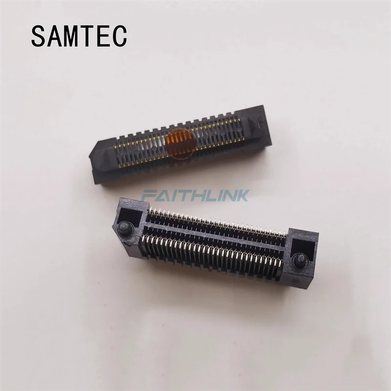 

1PCS 100% New original ERM5-030-05.0-S-DV-K-TR CONN connector