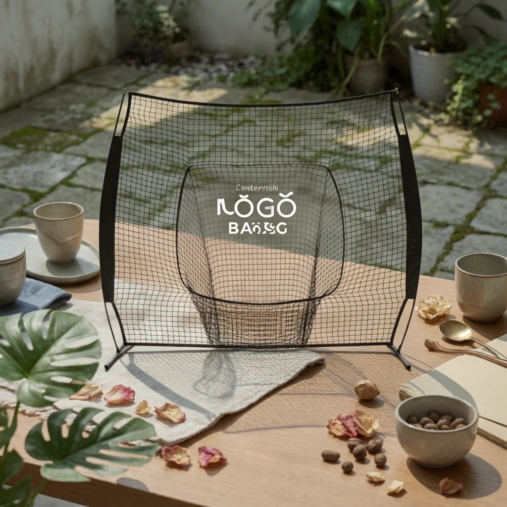 baseball-rebounder-net-weather-resistant-baseball-pitchback-net-sturdy-stable-for-coaches-backyard-indoor-training