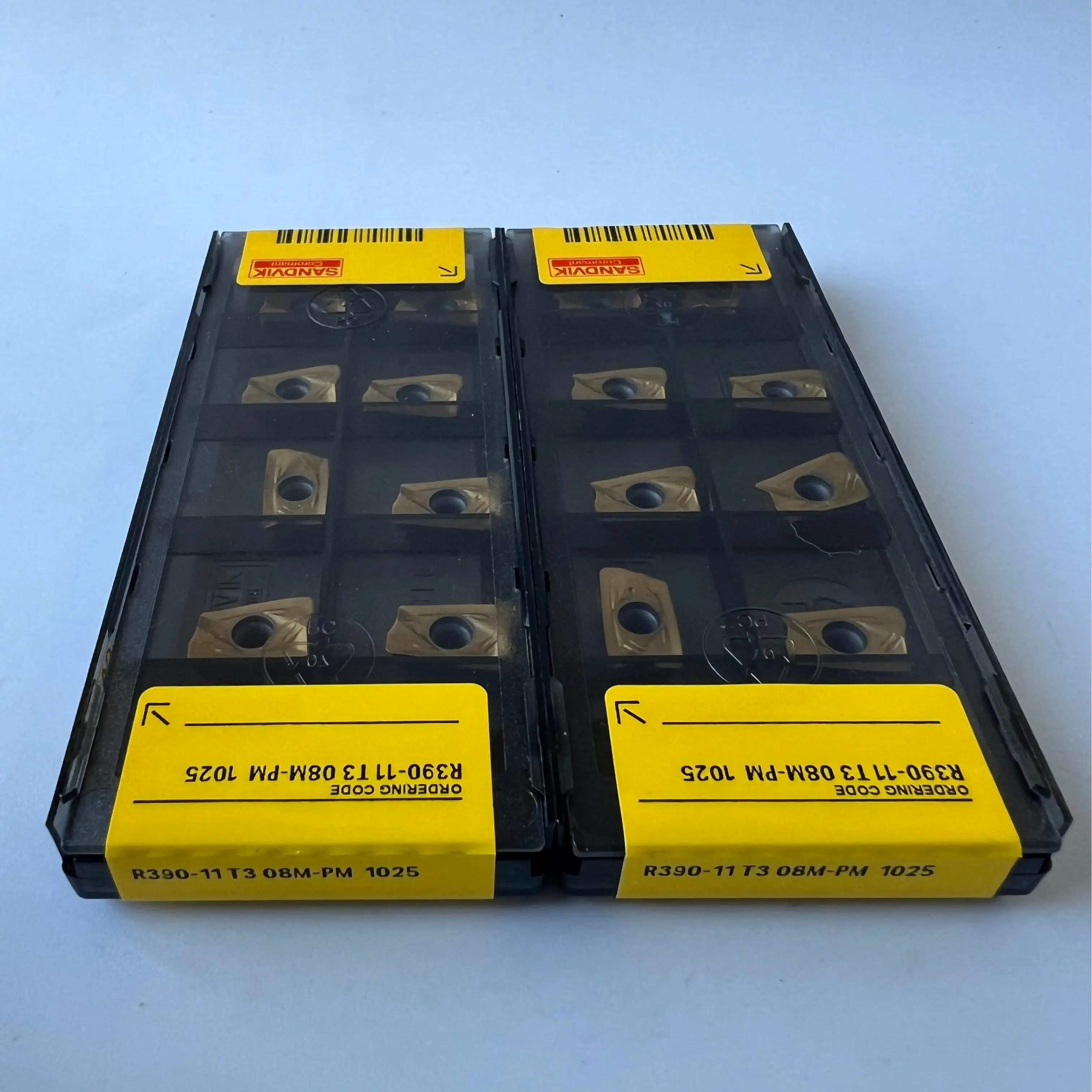 r390-11t308m-pm-1025-herramienta-cnc