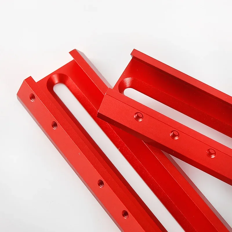 Angeleyes Finderscope Base for Astronomical Telescope 220mm/360mm Extended Slot Guiding Mirror Connect Accessory