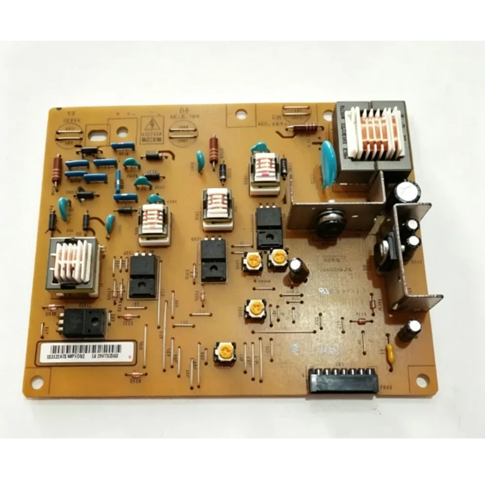 Original 90New High Voltage Board for Xerox S1810 S2010 S2011 S2220 S2520 S2420 S2110