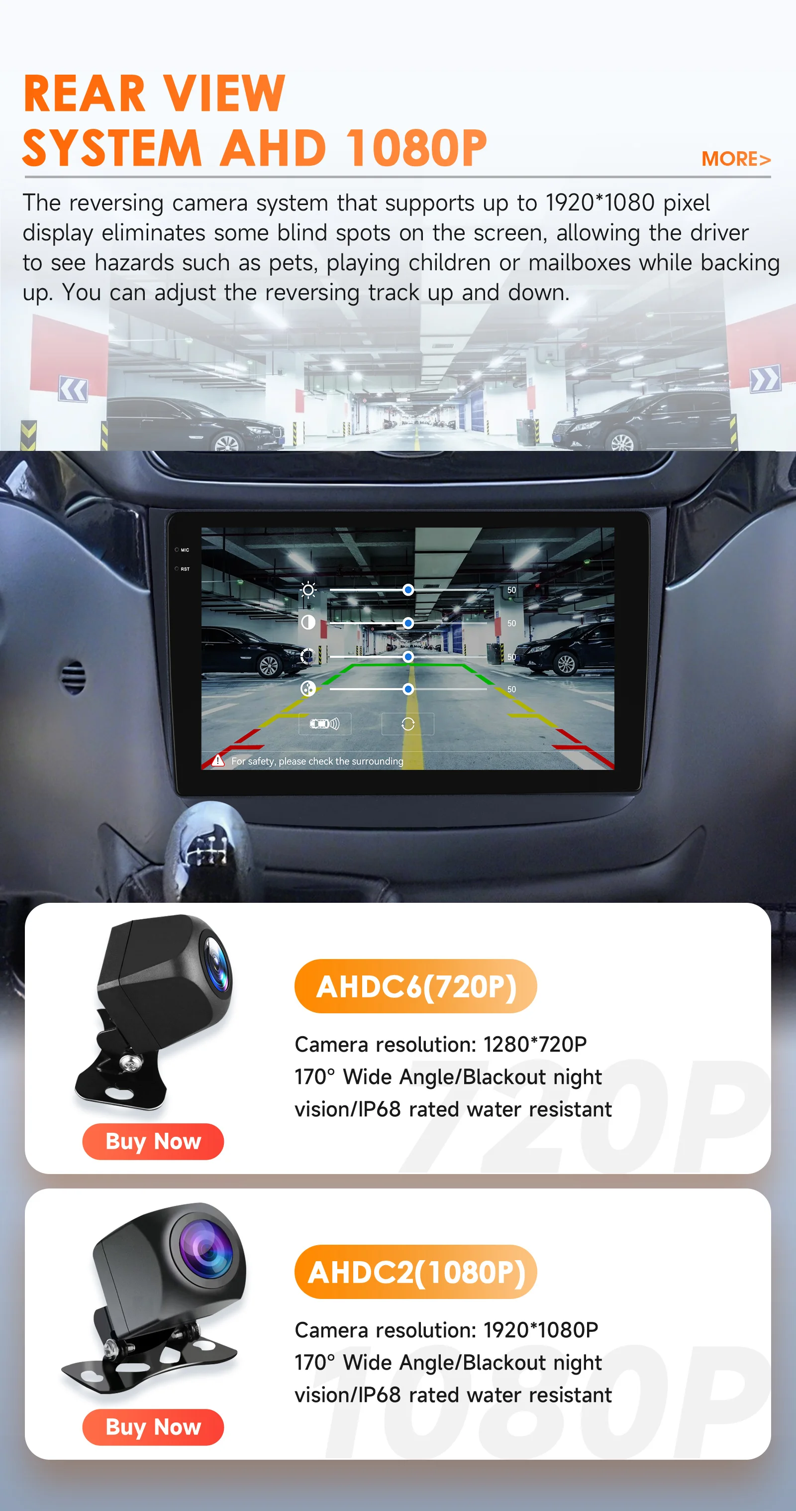 Hizpo Android 14 Car Multimedia Player For Mercedes-Benz Viano 2 W639 2003 - 2015 Carplay 360Camera By Snapdragon 6115