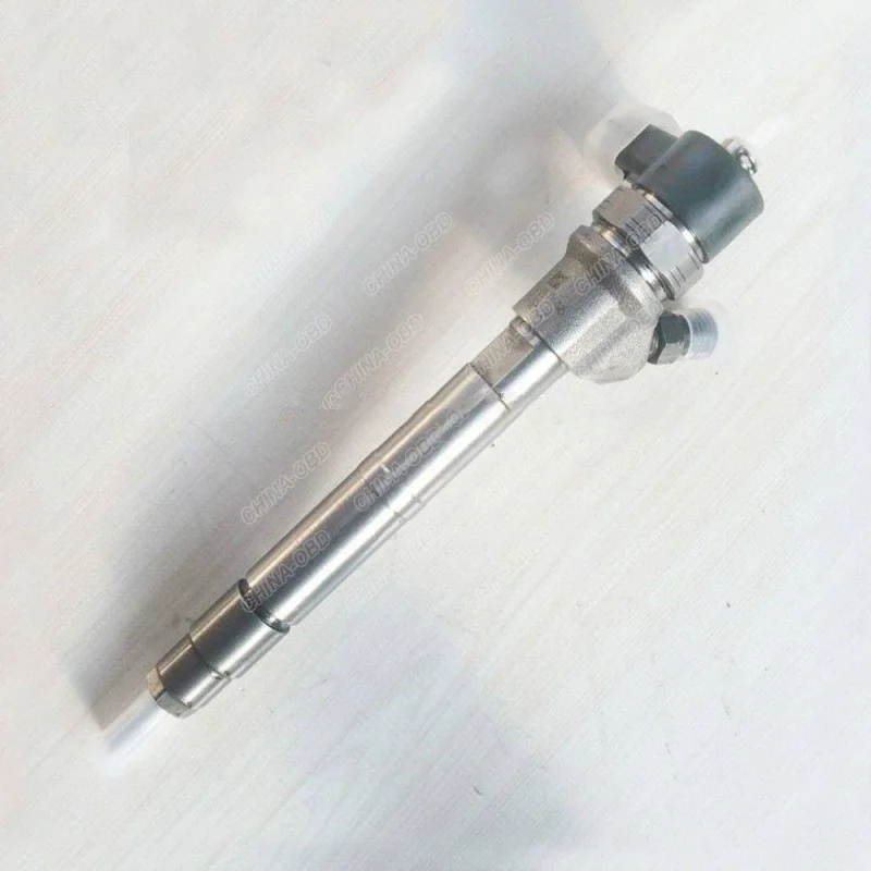 

Injector Assy 0 445 110 305 0445110305 0 445 110 293 0445110293