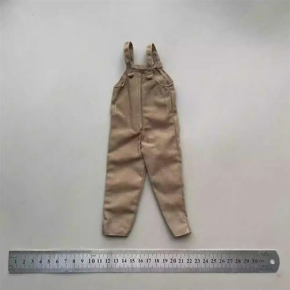 Best Sell 1/6 DID D80176 Series Doll Action Soldier Full Set Moveable 12" Action Figure Gift For Fans Collect