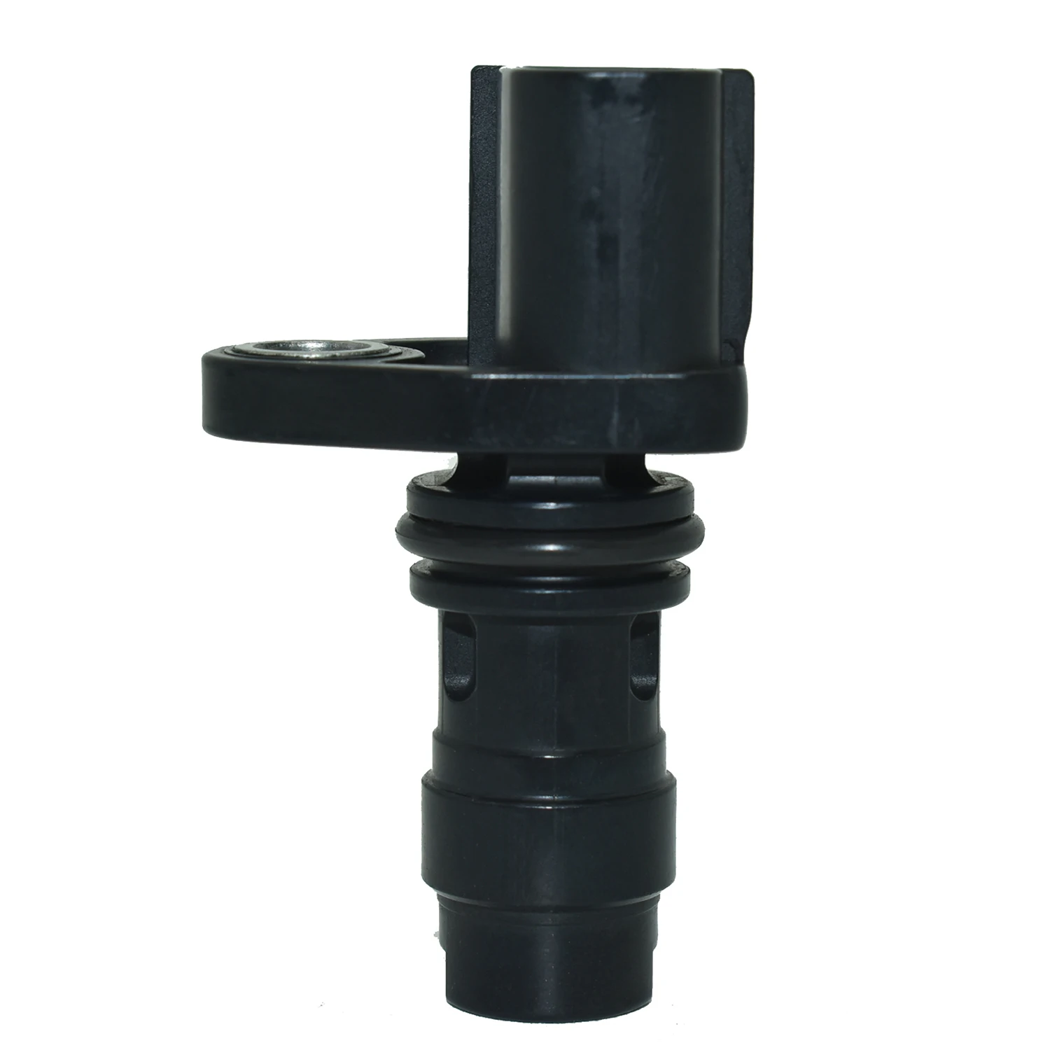 

Crankshaft position sensor 949979-130, Crank Sensor, Engine Timing Sensor, OEM Replacement Auto Part