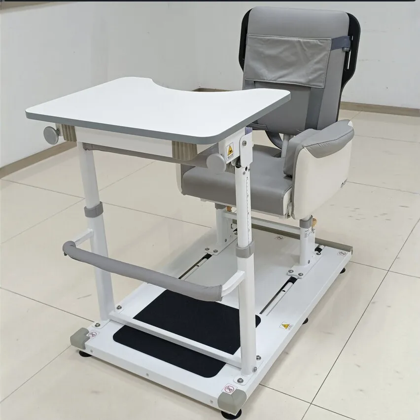 Multifunctional Restraint Chair, Assisted Autism ADHD, Activity Chair