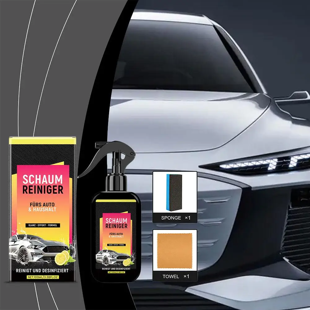 

Керамическое покрытие, автомобильное нанопокрытие, хрустальное покрытие, гидрофобное покрытие против царапин, автомобильное жидкое покрытие, полировка автомобильного покрытия P0Q8