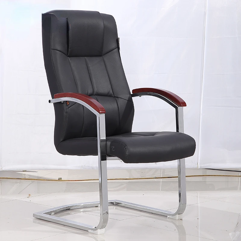 Computer Chair Rotating Pc Room Chaise Design Backrest Luxury Living Chairs Bedroom Furniture Office Desk Comfortable Gamer Game