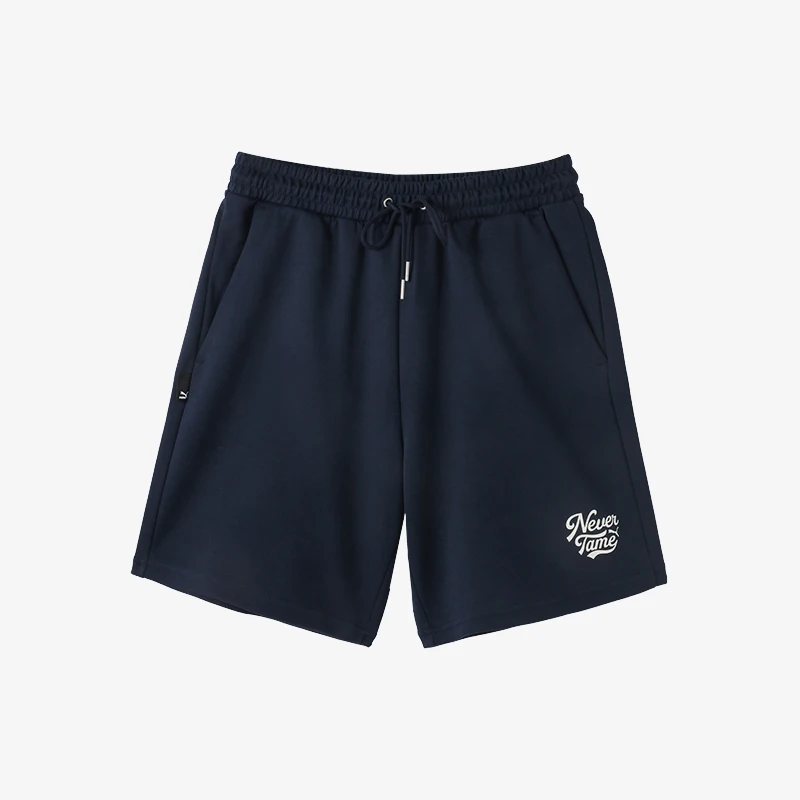 

Puma оригинальные летние новые мужские спортивные простые свободные дышащие повседневные шорты 2024, 630939-14