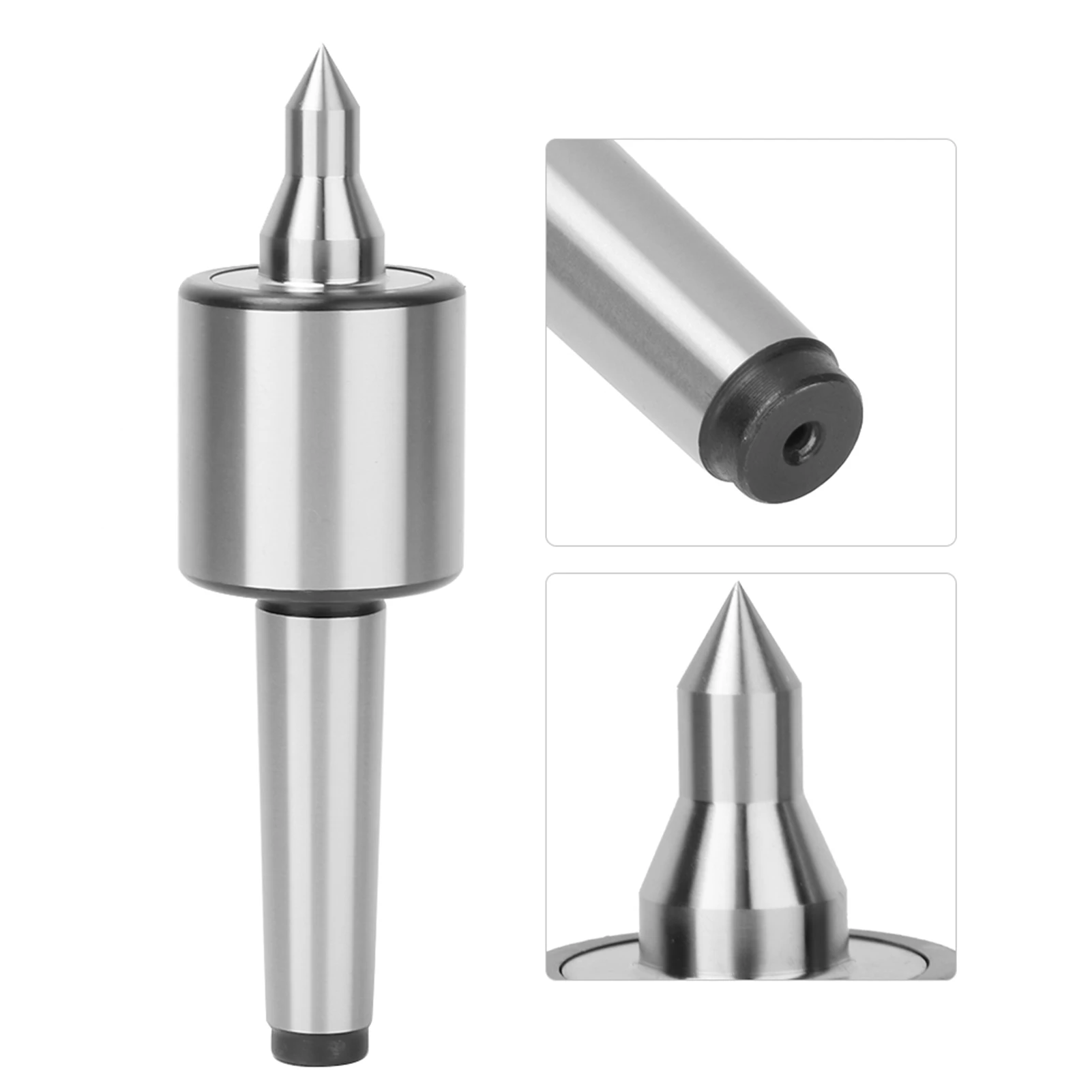 Thumbnail 4 - #29 Latest Lathes Offers