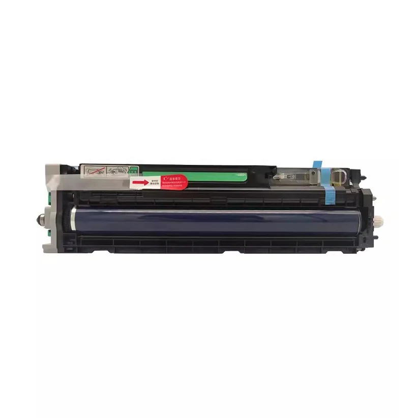 Drum Unit for Ricoh C 3001 3501 4501 5501 C3001 C3501 C4501 C5501