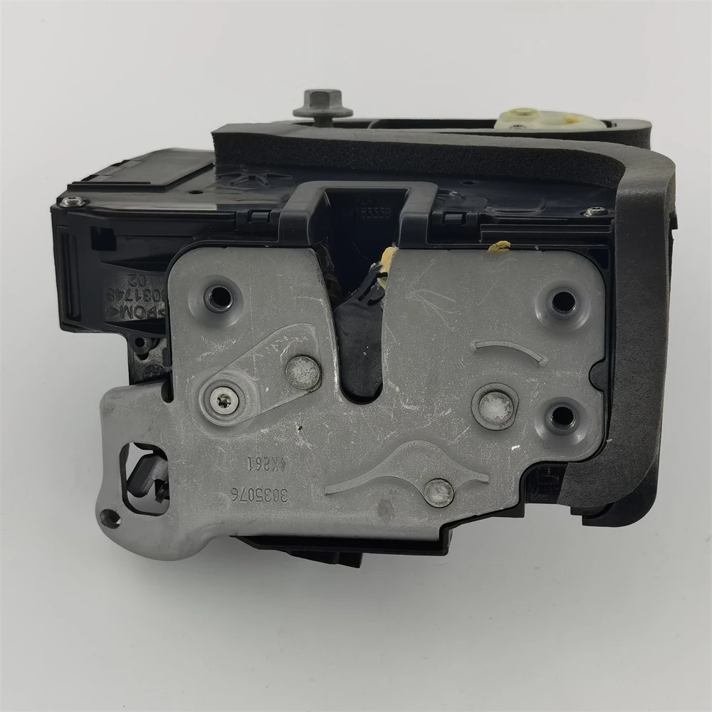 13592294 Front Right Door Lock Latch Actuator for GM