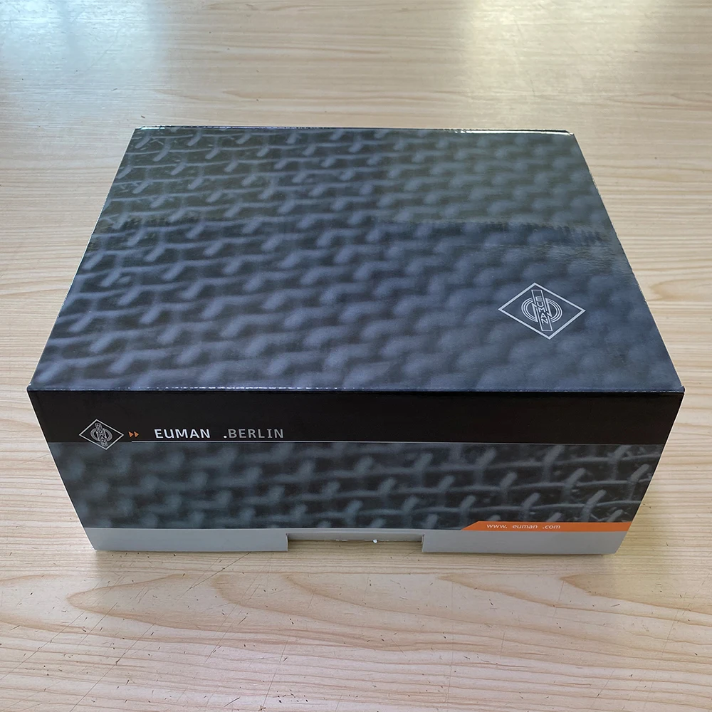 TLM103 tlm 103 Large Diaphragm Condenser Microphone profissional Vocal mic For Podcast Studio Recording,U87AI M149 TLM193 U67