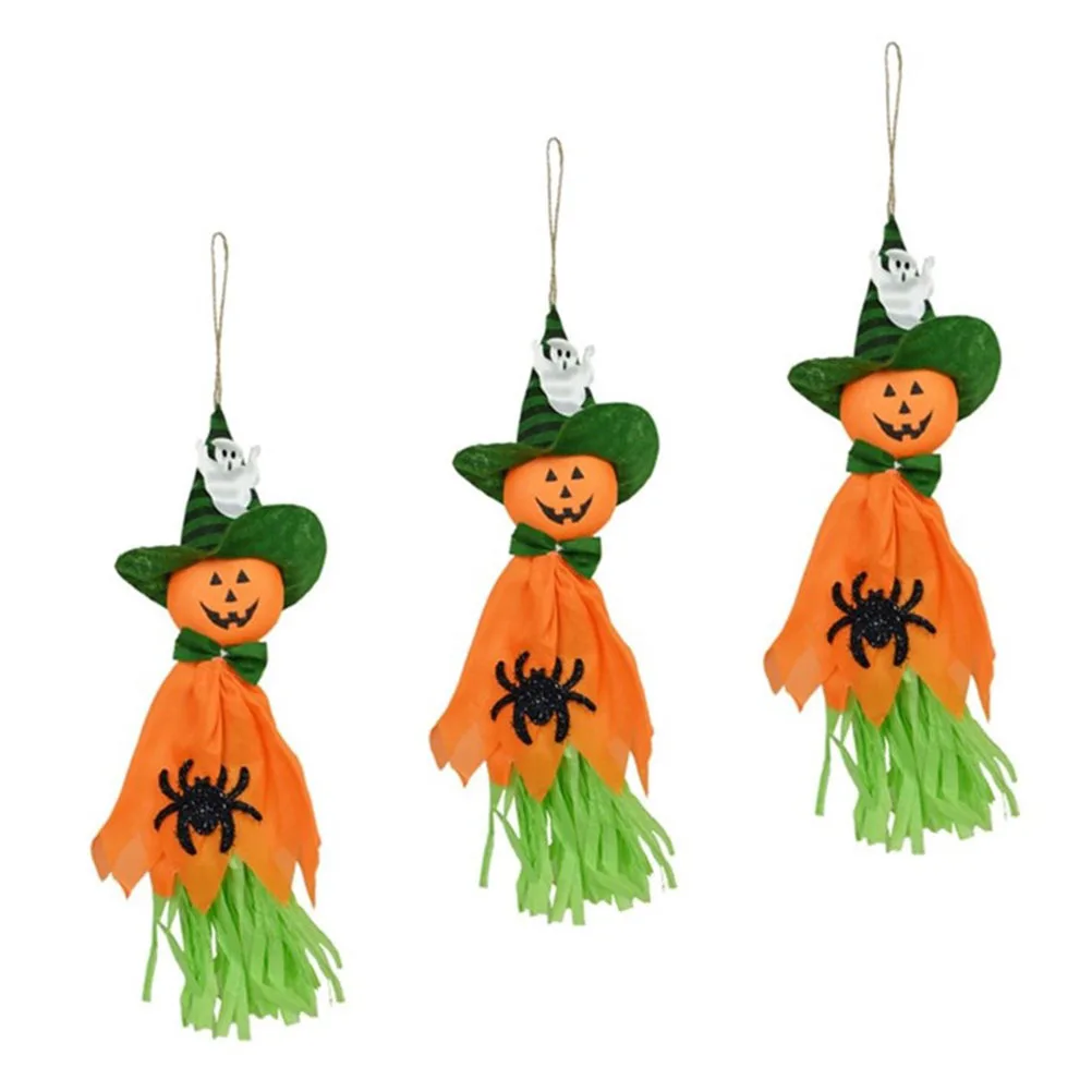 

halloween decoration halloween hanging ghost ornament halloween hanging decor witches pendant
