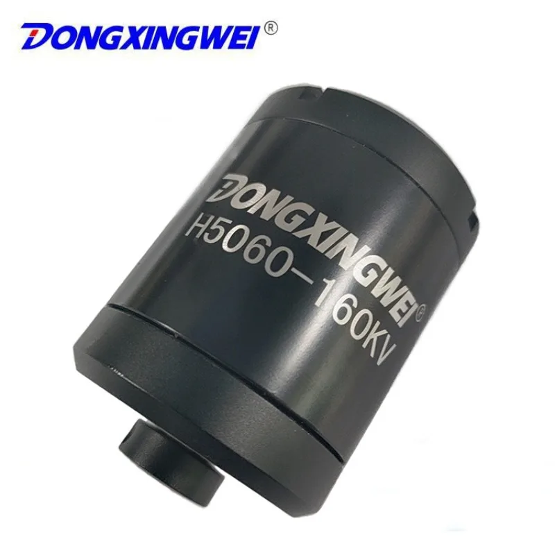 H5060 (82662 carlson 86110) купить от 165,00 руб. Кухня Столовая и бар на 1rub.ru