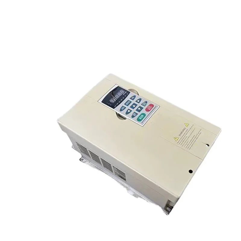 

VFD VFD015V43A-2