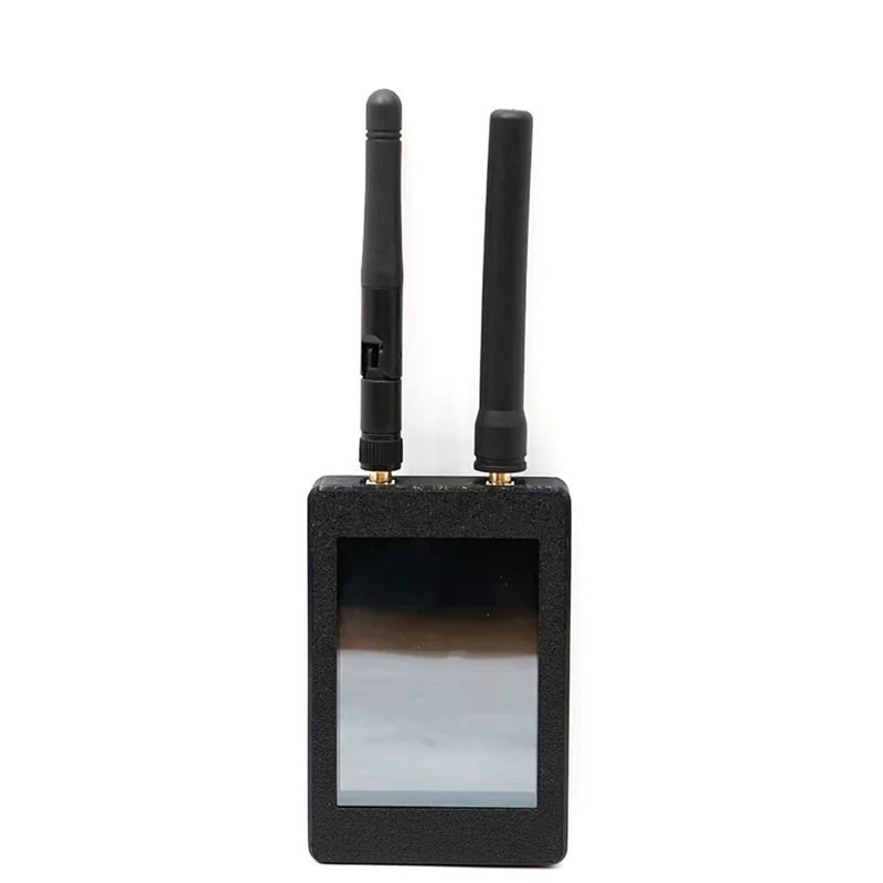 لوحة تطوير B63B-ESP32 جهاز Marauder Mar-X-Auder أداة بلوتوث واي فاي تمكين لاسلكيًا آمنًا وموثوقًا